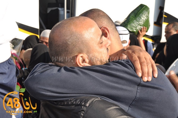 foj 4 mo3tmreen (20).JPG